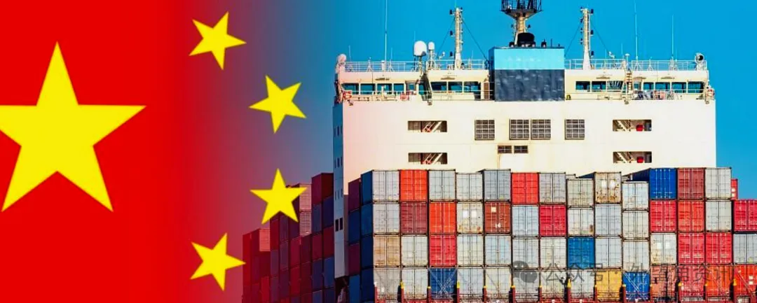 中国音响出口在全球的统治力有多恐怖?